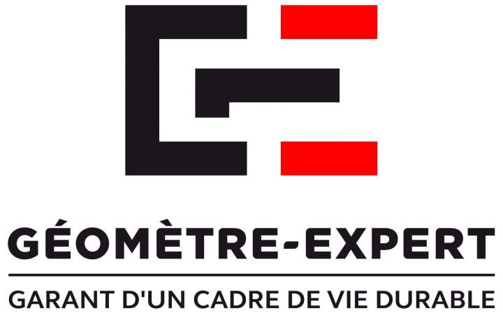 Bureau géomètre expert Ajaccio