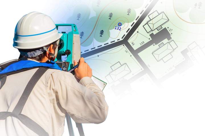 Modification règlement de copropriété Ajaccio